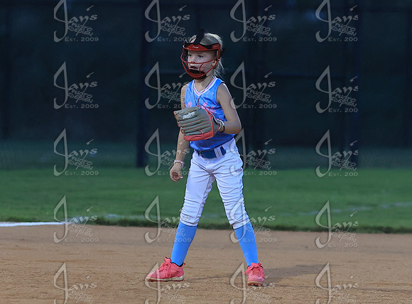 Lady Legends vs. AR Legends 8U 9-21-26_JWM_0154