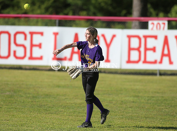 Fouke @ Glen Rose 4-24-23_JWM_0319