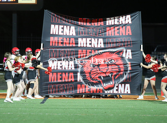 Mena @ Malvern Junior High 10-13-22_JWM_0081