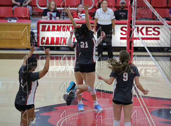 Malvern @ Harmony Grove 9-15-26_JWM_0515