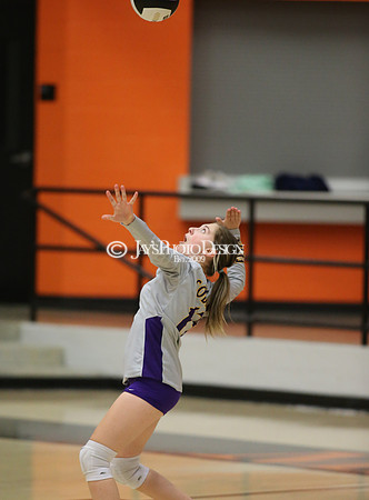 Fountain Lake @ Malvern (JV) 9-28-21_JWM_0036