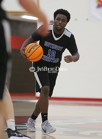 Southwest Christian Academy @ Harmony Grove 11-8-21_JWM_0422