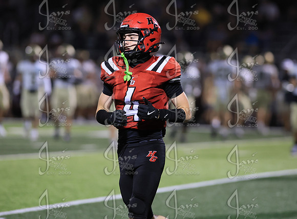 Pottsville @ Harmony Grove 9-18-26_JWM_0448