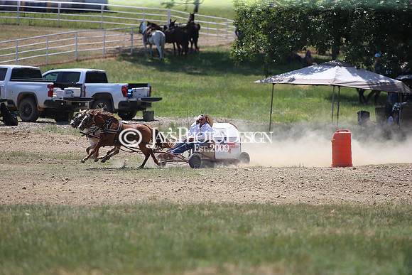Whiskey Ridge (Chuckwagon Races) 5-27-23_JWM_1089