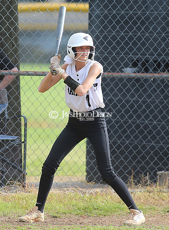 Malvern @ Bauxite 4-13-23_JWM_0009