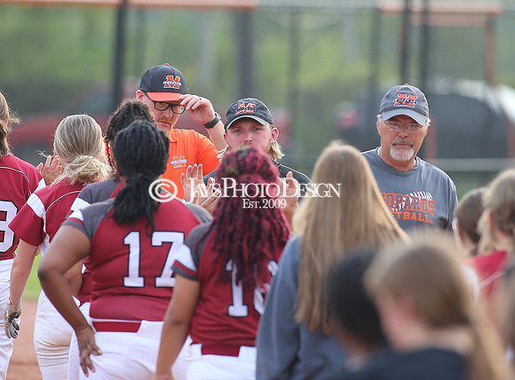 Hope @ Malvern 4-4-23_JWM_0717