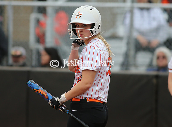 Nashville @ Malvern 4-6-23_JWM_0610