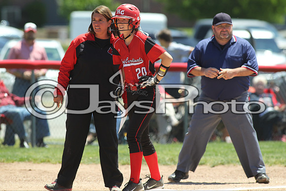 Harding Academy vs. Harmony Grove (3A Regionals) 5-5-17_JWM00251