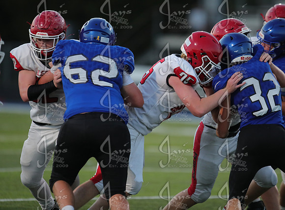 Glen Rose @ Jessieville Jr High 9-17-26_JWM_0100