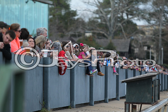 JWM160131_Oaklawn_0071