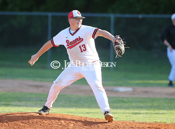 Fouke @ Glen Rose 4-24-23_JWM_0668