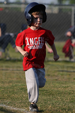 White Sox vs Angels 4-22-13 (©Justin Manning) JWM0053