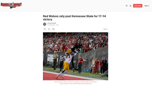 Screenshot 2026-09-27 at 10.29.47 AM