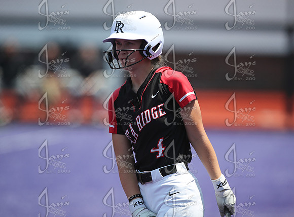 Pea Ridge vs. Bauxite (AAA 4A State Final) 5-23-25_JWM_0293