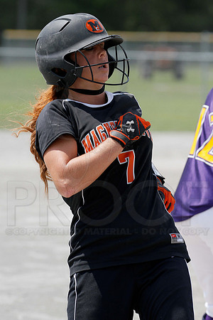 Magnet Cove vs. St. Joesph 5-7-12 Regional Championship Game (Justin Manning)063