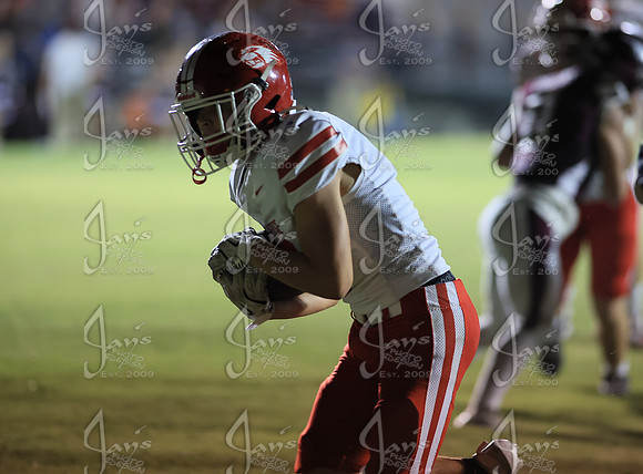 Glen Rose @ Perryville 9-25-26_JWM_0330