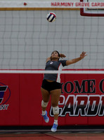 Malvern @ Harmony Grove 9-15-26_JWM_0013
