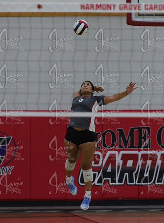 Malvern @ Harmony Grove 9-15-26_JWM_0013