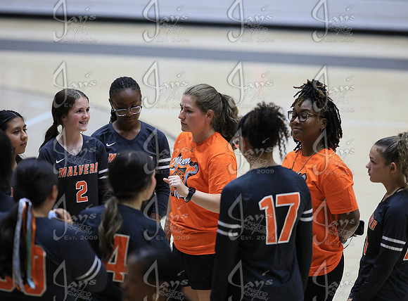 Arkadelphia @ Malvern 8th grade 9-22-26_JWM_0170