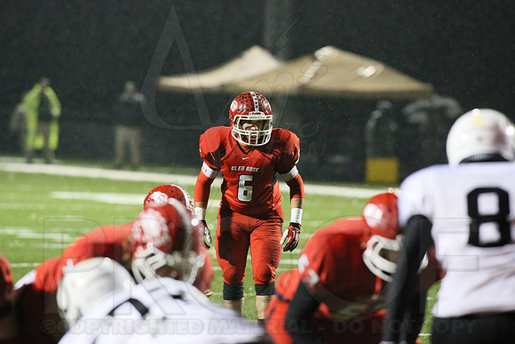 Smackover @ Glen Rose 12-13-13 (©Justin Manning) JWM_0115