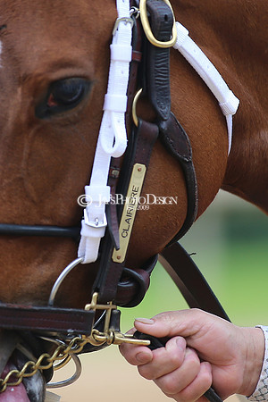 z23-0415_Apple Blossom Stakes_MANNING_0627