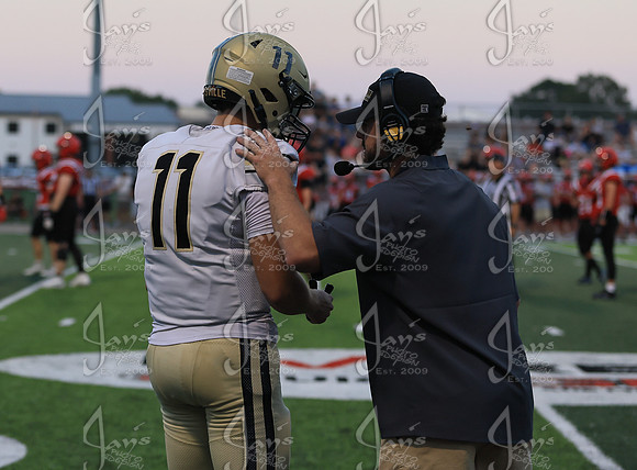 Pottsville @ Harmony Grove 9-18-26_JWM_0265