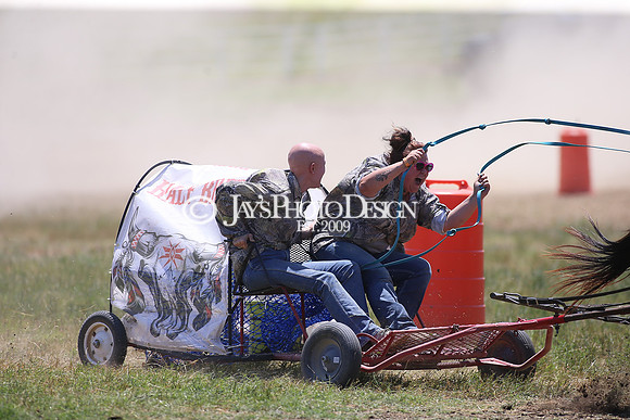 Whiskey Ridge (Chuckwagon Races) 5-27-23_JWM_1249
