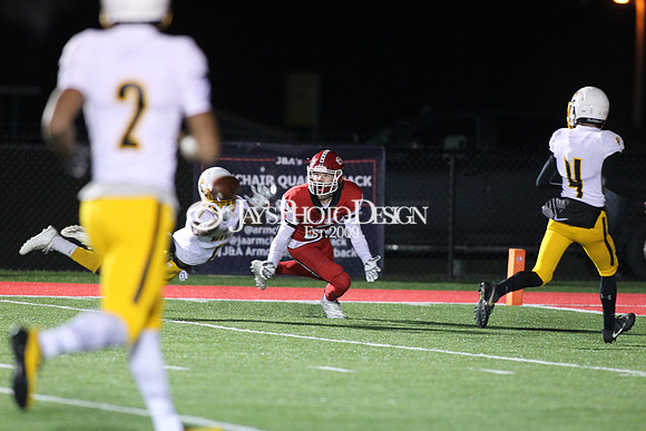 Camden Harmony Grove @ Glen Rose (2nd round of playoffs) 11-16-18_JWM_0070