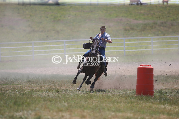 Whiskey Ridge (Chuckwagon Races) 5-27-23_JWM_1082