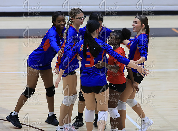Arkadelphia @ Malvern 9th grade 9-22-26_JWM_0376