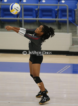 Texarkana @ Sheridan 10-5-21_JWM_0242