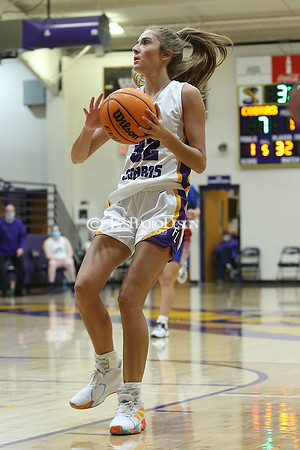 Arkadelphia @ Fountain Lake 1-19-21_JWM0123