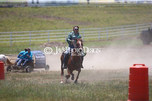 Whiskey Ridge (Chuckwagon Races) 5-27-23_JWM_0907