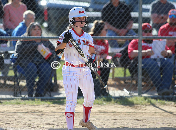 Fouke @ Glen Rose 4-24-23_JWM_0259