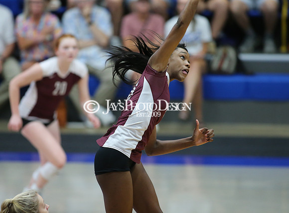 Benton @ Lakeside 9-20-22_JWM_JWM_0454