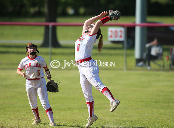Fouke @ Glen Rose 4-24-23_JWM_0228
