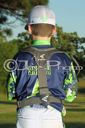 Wrecking Crew (Baseball)_JWM_0187