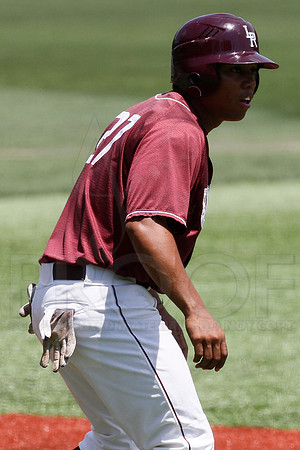 UALR vs. ULL Baseball 4-29-12 (Justin Manning)055