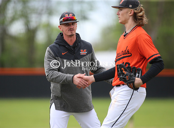 Nashville @ Malvern 4-6-23_JWM_0340