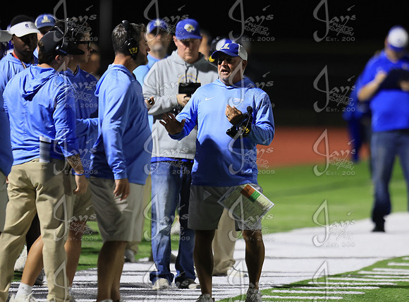 Sheridan @ Marion 10-23-26_0273