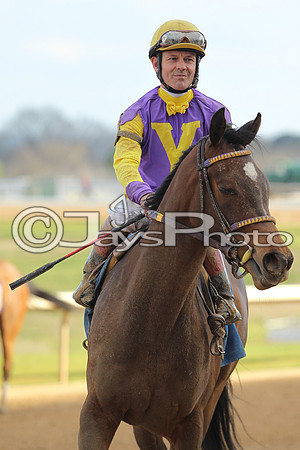JWM160131_Oaklawn_0123