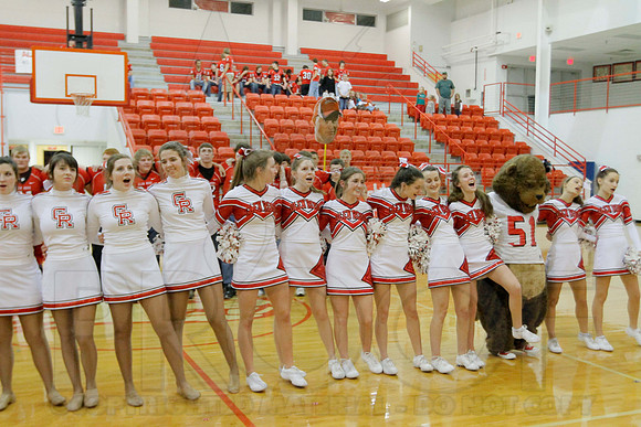 State Championship Pep Rally 12-6-12 (Justin Manning)0147
