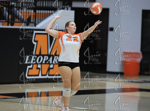 Arkadelphia @ Malvern 9-22-26_JWM_0305
