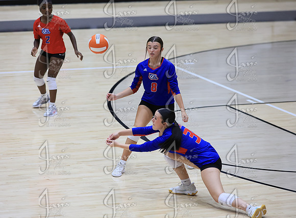 Arkadelphia @ Malvern 9th grade 9-22-26_JWM_0354
