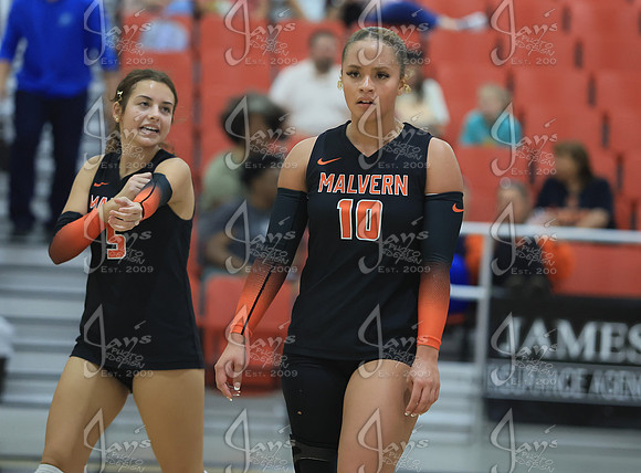 Malvern @ Harmony Grove 9-15-26_JWM_2002