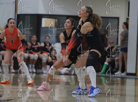Malvern @ Harmony Grove 9-15-26_JWM_0318
