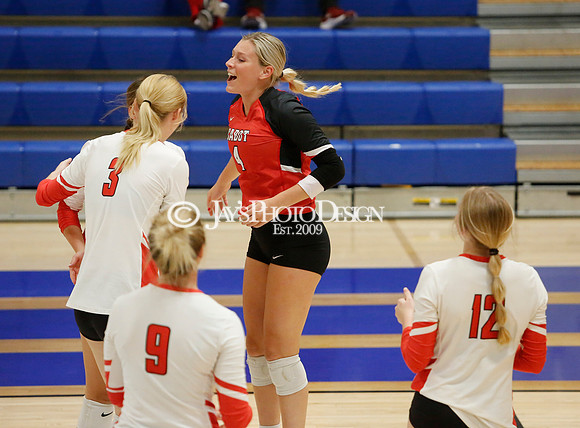 Cabot @ Bryant 9-15-22_JWM_0277