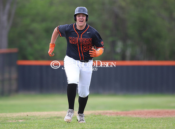 Hope @ Malvern 4-4-23_JWM_0272