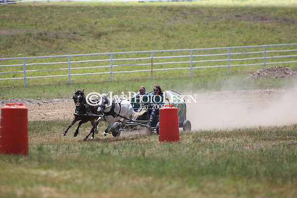 Whiskey Ridge (Chuckwagon Races) 5-27-23_JWM_0881
