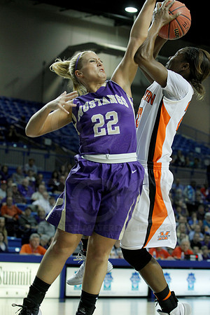 Malvern vs. CAC 4A Girls State Finals 3-13-2014 (© Justin Manning) JWM_0108